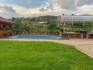 Hotels mim - 3