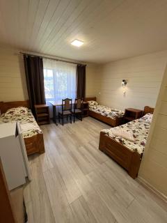 Hotels mim - 1