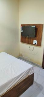 Hotel Premium Residency - 8