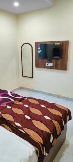 Hotel Premium Residency - 7
