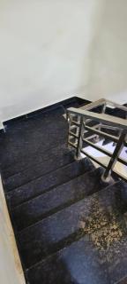 Hotel Premium Residency - 5