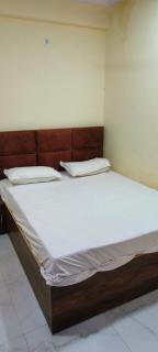 Hotel Premium Residency - 3