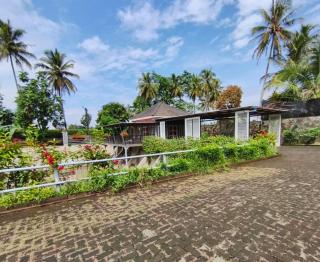 Guest House Shakilla 2 Rancagoong Syariah - 5
