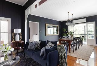 Waterfall Lodge Maleny - 6