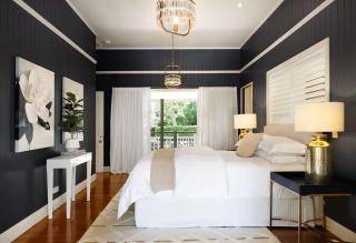 Waterfall Lodge Maleny - 7