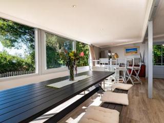 The Glen Getaway - 3