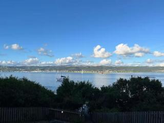 The Glen Getaway - 8