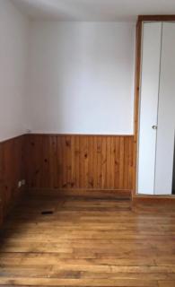 Appartement Paris - 1