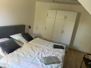 Ferienwohnung Inge - Osnabrück - 7