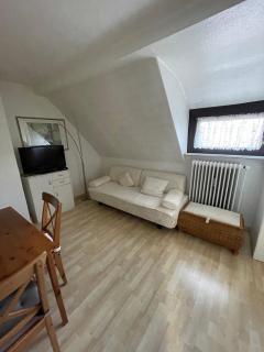 Ferienwohnung Inge - 5