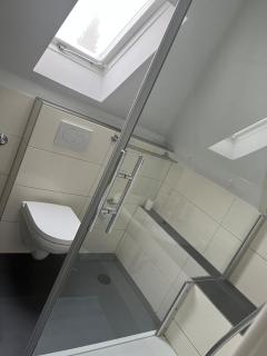 Ferienwohnung Inge - 1