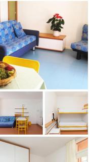 Residence Pianeta Maratea - 2