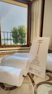 Residenza Bibiena - Mantova - 8