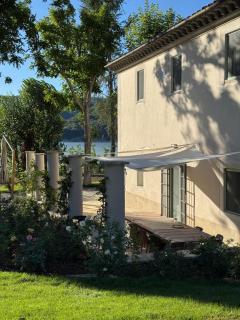 Podere Le Marene - 2