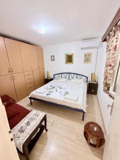 Apartment CEPIC - 6