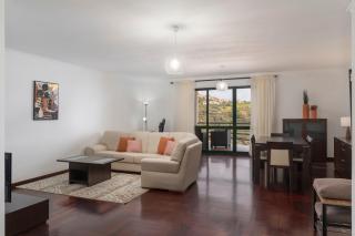 Palmasol by An Island Apart - 9