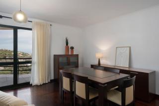 Palmasol by An Island Apart - 4