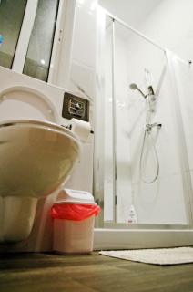Qawra Bugibba New Modern and Centrally Located - St Paul's Bay - 7