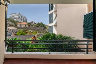 Palmasol by An Island Apart - 7