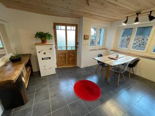 Moulin de Maris - Séjour détente - 6