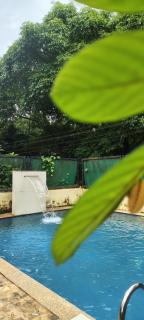 Beach Blanket Homes - 6