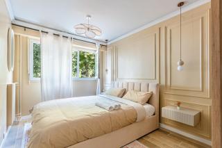 Magic Amour Love Room - 6
