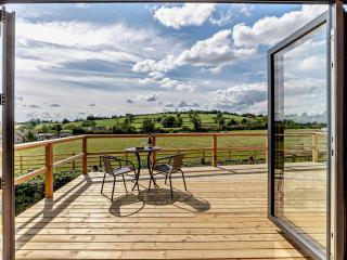 1 Bed in Crich 96256 - 6