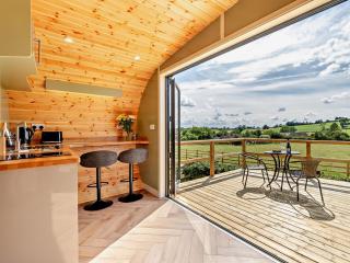 1 Bed in Crich 96256 - Crich - 5