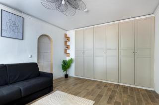 Magic Amour Love Room - 4