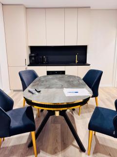 Royal Boulevard Terrace Residence - 7