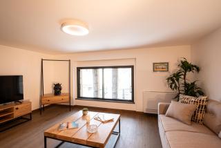 Villa Sofia - A 2 Minuti dal Mare e il Centro, in Villa Signorile - 3
