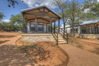 Resort at Fredericksburg Unit 22 - 7