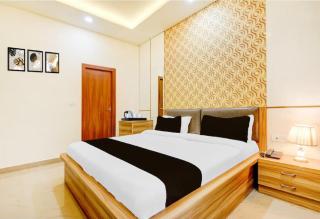 Prem villas homestay - 2
