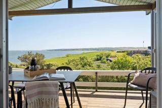 G319-Lemvig-Violvej-19 - 8