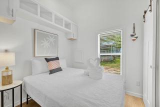 Resort at Fredericksburg Unit 28 - 1
