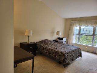 Smart Home Near You - 2