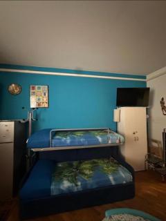 Blue Lagoon Apartment - Milano - 9