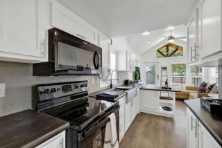 Resort at Fredericksburg Unit 28 - 4