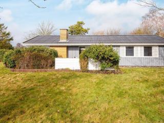 5 person holiday home in Sydals - 8