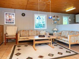 5 person holiday home in Sydals - 6