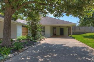 Wanderlust #1 | Hot Tub | Shared outdoor Space - 9