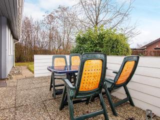 5 person holiday home in Sydals - 7