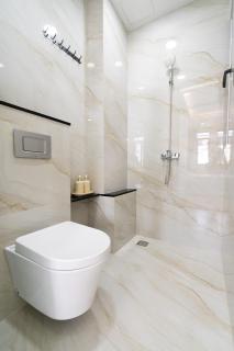 Ekomo Home 95 - Metro Ben Thanh - 7