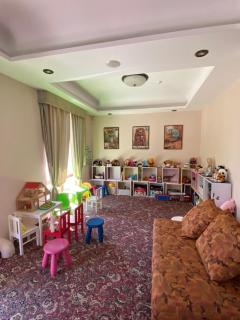 Hotel Aristokrat - 5