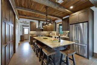 West End Luxury Retreat with Resort Style Pool and Hot Tub! - 5