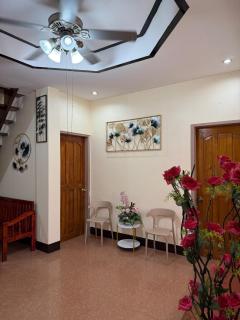 Resort House with Pool Access - Solano - 0