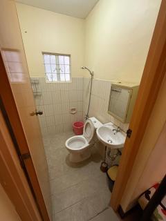 Resort House with Pool Access - Solano - 7