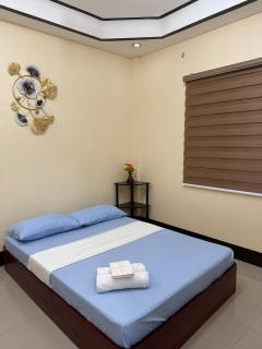 Resort House with Pool Access - Solano - 4