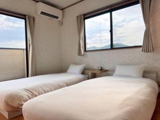 OKA Stay - Okayama - 2