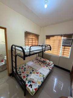 Resort House with Pool Access - Solano - 1